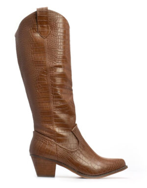 mpota croco cowboy tampa1