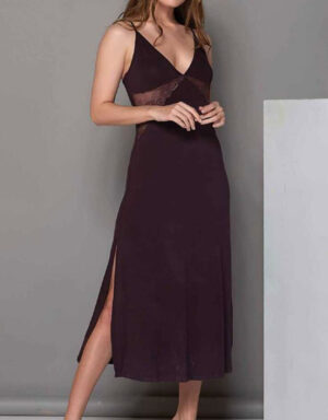 nuxtiko wine red1