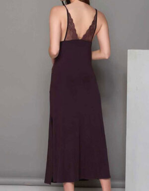 nuxtiko wine red2
