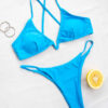 bikini set trigonaki v blue2