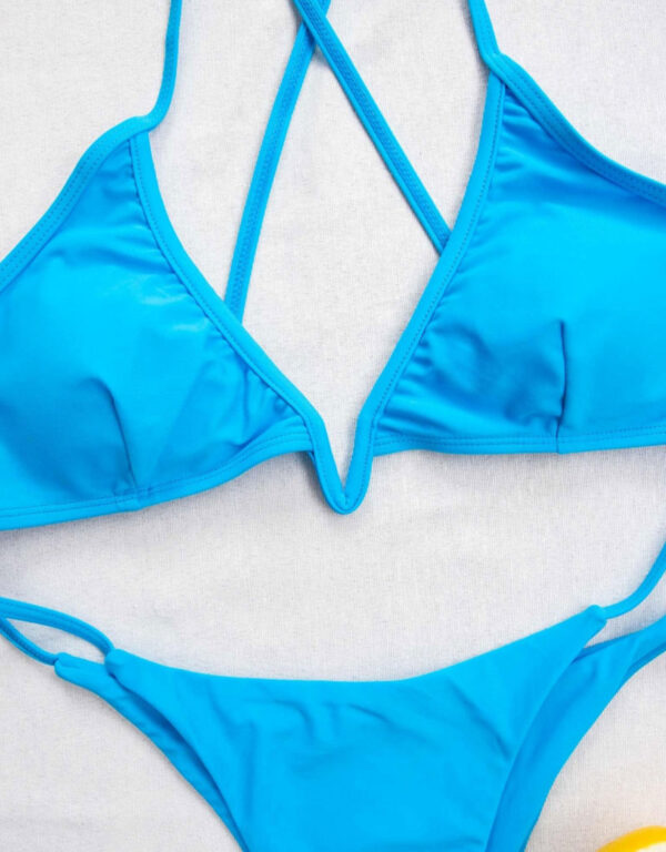 bikini set trigonaki v blue3