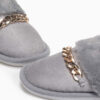 slippers gounines alusida gray2