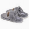 slippers gounines alusida gray4