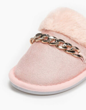 slippers gounines alusida pink2