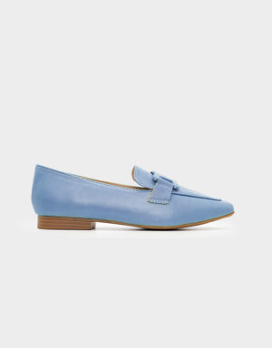 flat loafers mple1