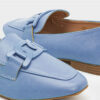 flat loafers mple3