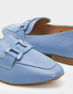 flat loafers mple3