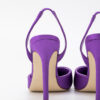 open heel pumps purple3