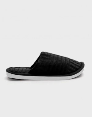 slippers petsete black2