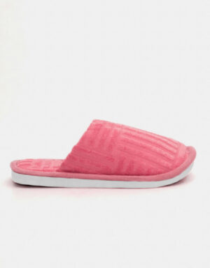 slippers petsete pink1
