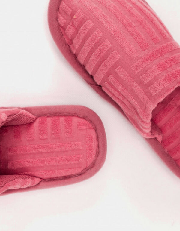 slippers petsete pink2