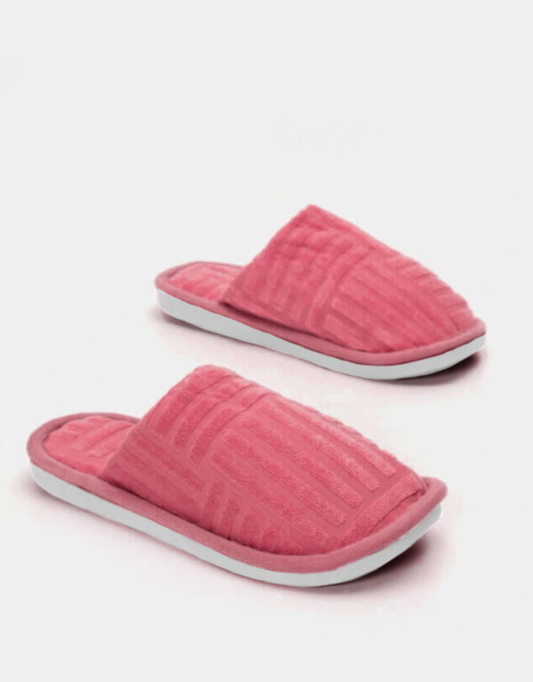 slippers petsete pink3