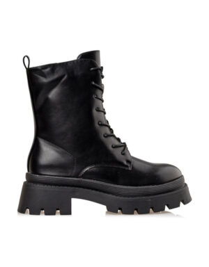 envie combat boots black1