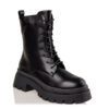 envie combat boots black2