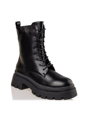 envie combat boots black2