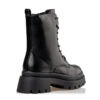 envie combat boots black3