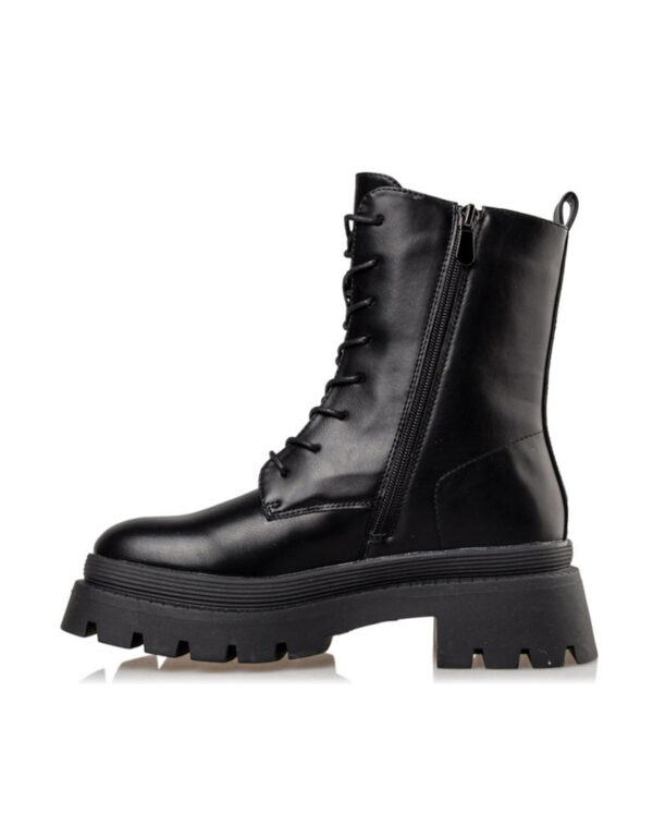 envie combat boots black4