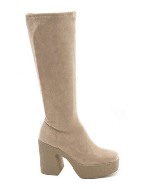 mpotes kaltsa xontro takouni beige1