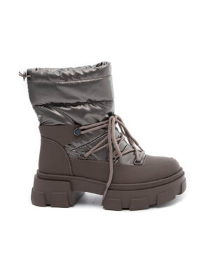 ski booties kordonia khaki1