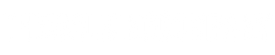 The Walking Company