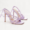 satin heels lourakia lilac4