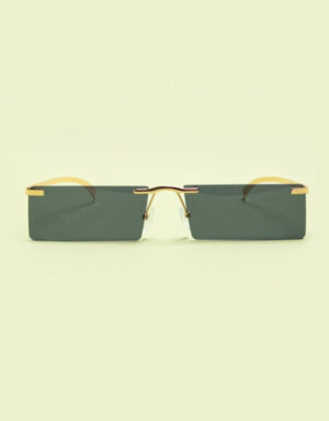 KALON Midas Gold