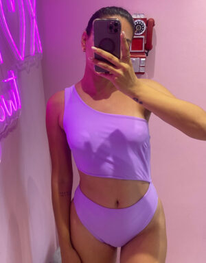 Monokini