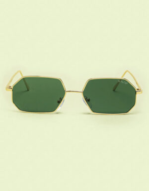 KALON Dion Gold - Green