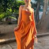 DEAR SUMMER DRESS