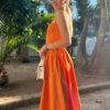 DEAR SUMMER DRESS
