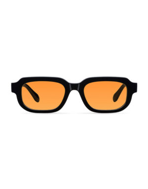 MELLER Kobe Black Orange