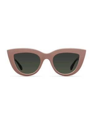 MELLER Karoo Grey Brown Olive