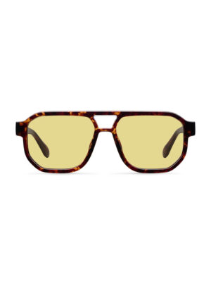 MELLER Seba Tigris Yellow
