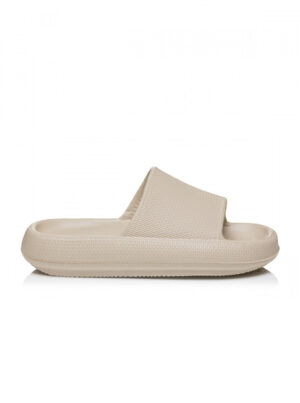 Chunky Beach Slides