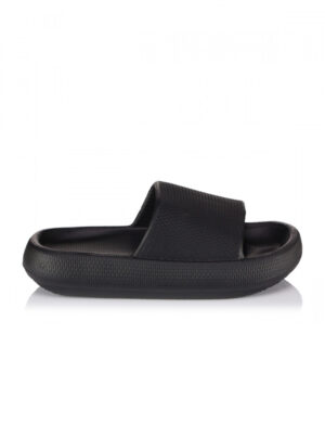 Chunky Beach Slides