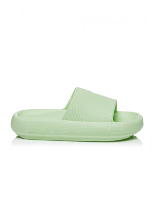 Chunky Beach Slides