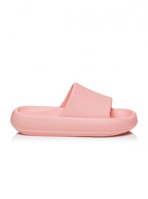 Chunky Beach Slides