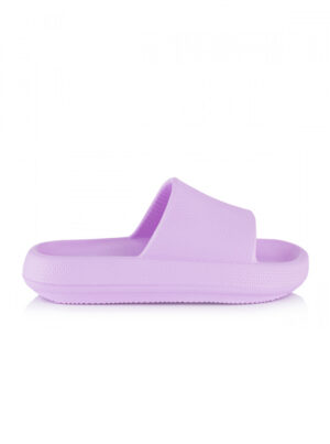 Chunky Beach Slides