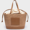 Sicily Brown