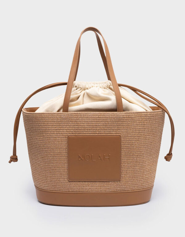 Sicily Brown