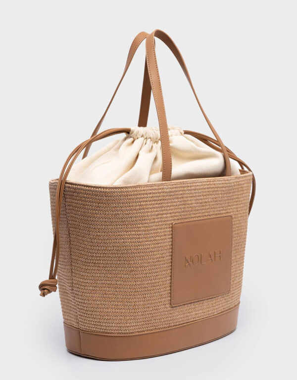 Sicily Brown