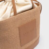 Sicily Brown