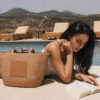 Sicily Brown