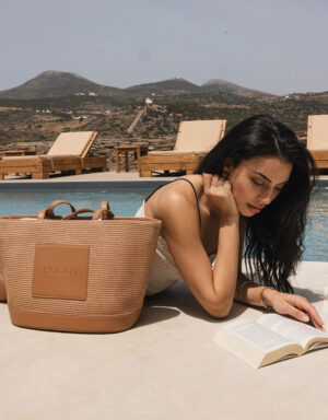 Sicily Brown
