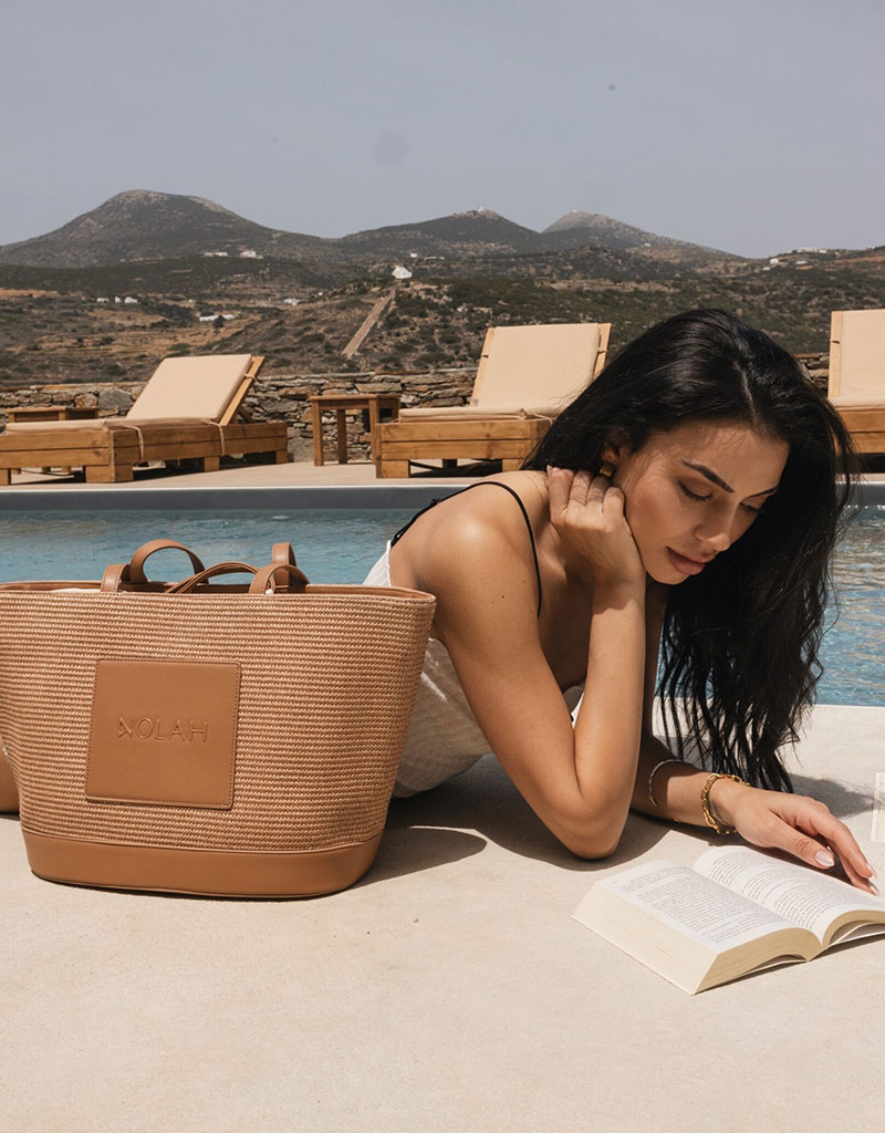 Sicily Brown