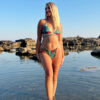 Golden Hour Bikini