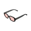 MELLER Kessie Black Peach