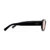 MELLER Kessie Black Peach