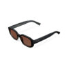 MELLER Kessie Tutzetae Brown