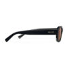 MELLER Kessie Tutzetae Brown